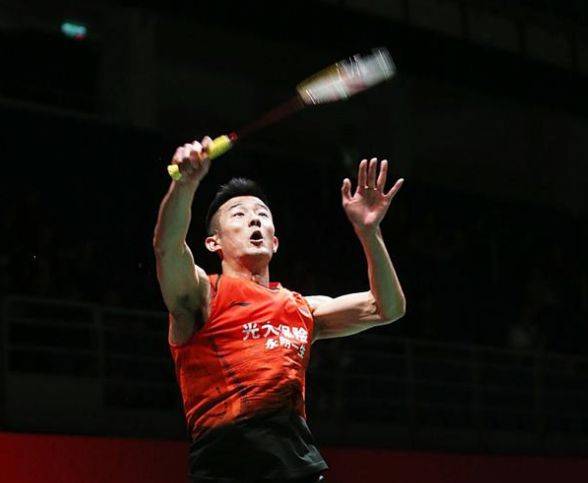 直接影响 直接影响