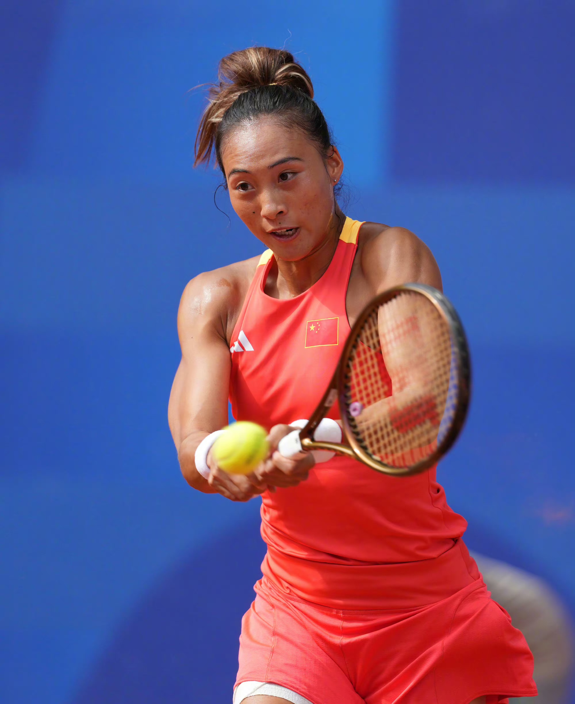 注重秋季赛 注重秋季赛