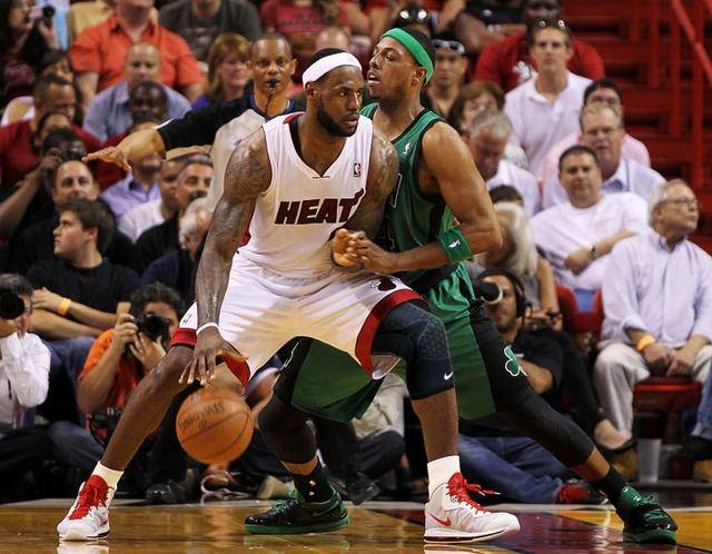 还在身体对 还在身体对