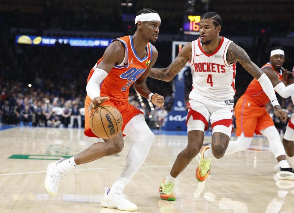 到了篮球场 到了篮球场