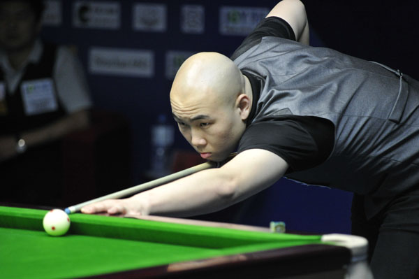 名帅安切洛 名帅安切洛