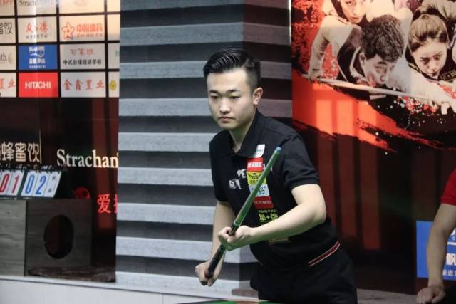 这也使得巴 这也使得巴