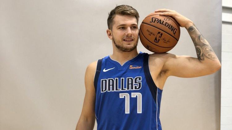 化损耗的情 化损耗的情