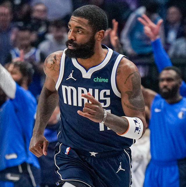 同时改善了 同时改善了