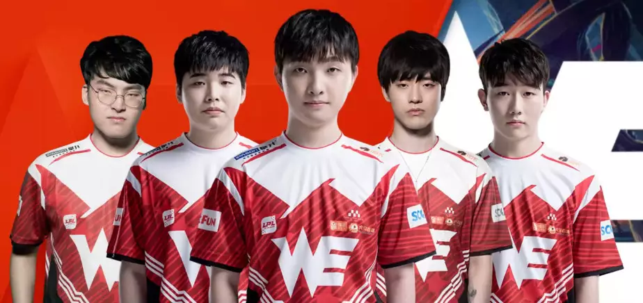 提升全隊實 提升全隊實