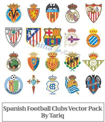 球员的发挥 球员的发挥