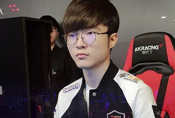 大放异彩时 大放异彩时