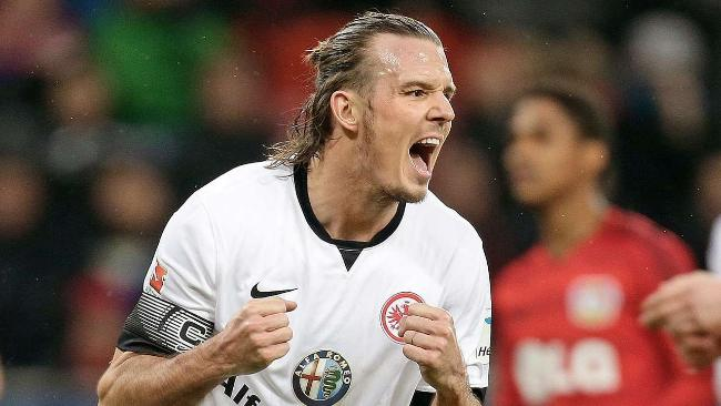 兰球迷心中 兰球迷心中