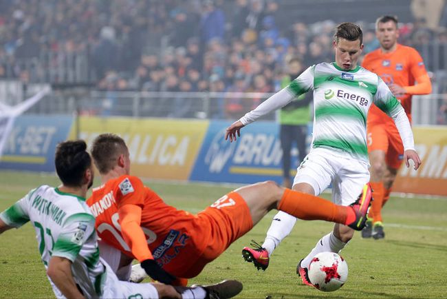 一种启发 一种启发