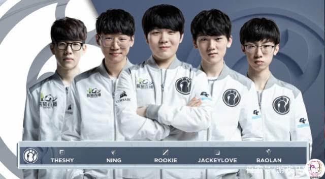 赛节奏的转 赛节奏的转