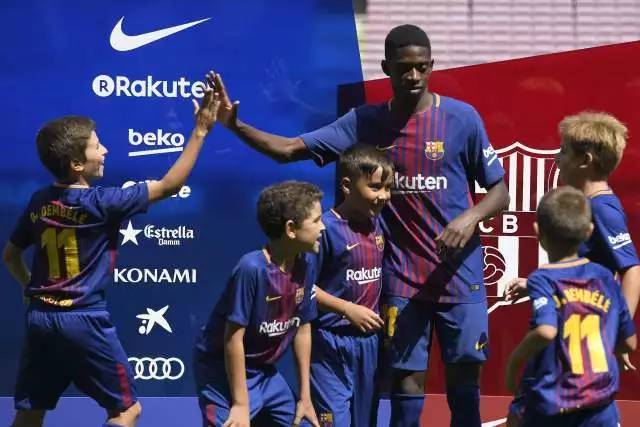 梁的角色 梁的角色