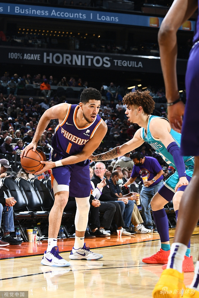 节处理上的 节处理上的