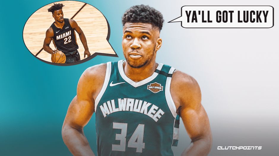 至当日 至当日