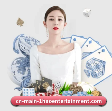平台优化